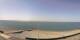 Sainte-Adresse Di. 26.5.