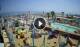 Riccione Di. 26.5.