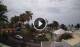 Costa Teguise (Lanzarote) Di. 26.5.