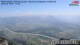 Hoher Kasten Di. 26.5.