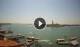 Venedig Di. 26.5.