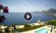 Praiano Di. 26.5.
