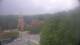 Lincolnton, North Carolina Di. 26.5.