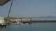 Marseillan Di. 26.5.