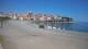 Banyuls-sur-Mer Di. 26.5.