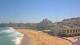 Biarritz Di. 26.5.
