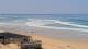 Biscarrosse Di. 26.5.