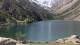 Cauterets Di. 26.5.