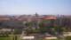 Nizza Di. 26.5.