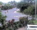 Port Douglas Di. 26.5.
