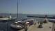 Marseillan Di. 26.5.