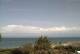 Ahrenshoop Di. 26.5.
