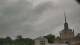 Lexington, Kentucky Di. 26.5.