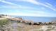 Outer Island, Connecticut Di. 26.5.