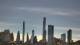 New York City, New York Di. 26.5.