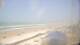 Daytona Beach, Florida Di. 26.5.