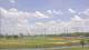 Lehigh Acres, Florida Di. 26.5.