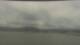 Guntersville, Alabama Di. 26.5.