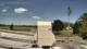 Scottsville, New York Di. 26.5.