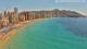Benidorm Di. 26.5.
