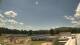 Lake Luzerne, New York Di. 26.5.