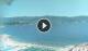 Santa Margherita Ligure Di. 26.5.