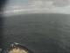 Mein Schiff 3 Di. 26.5.