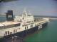 Mein Schiff 4 Di. 26.5.