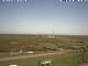 Hallig Hooge Di. 26.5.