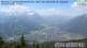 Garmisch-Partenkirchen Di. 26.5.