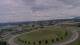 Johnson City, Tennessee Di. 26.5.