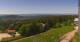 Großer Inselsberg Di. 26.5.