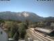 Schneeberg (NÖ) Di. 26.5.
