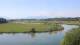 Seebruck am Chiemsee Di. 26.5.