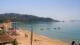 Le Lavandou Di. 26.5.