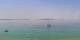Le Lavandou Di. 26.5.