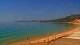 Le Lavandou Di. 26.5.