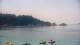 Le Lavandou Di. 26.5.