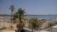 Cavalaire-sur-Mer Di. 26.5.