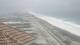Gulf Breeze, Florida Di. 26.5.