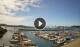 Newport, Oregon Di. 26.5.