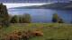 Loch Ness Di. 26.5.