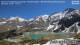 Kaprun Di. 26.5.