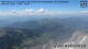 Hochkönig Di. 26.5.