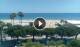 Tortoreto Lido Di. 26.5.