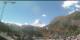 Zermatt Di. 26.5.