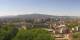 Zürich Di. 26.5.
