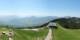 Wildspitz Di. 26.5.