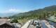 Villars-sur-Ollon Di. 26.5.