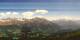 Piz Scalottas Di. 26.5.